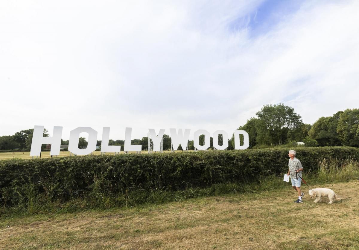 PHOTO-2025-07-03-13-15-46